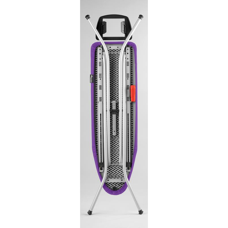 Гладильная доска Rolser K-S More (K04015-2065)
