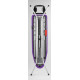 Гладильная доска Rolser K-S More (K04015-2065)