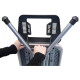 Гладильная доска Rolser K-S More (K04015-2065)
