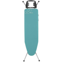 Гладильная доска Rolser K-S Turquesa (K04015-2088)