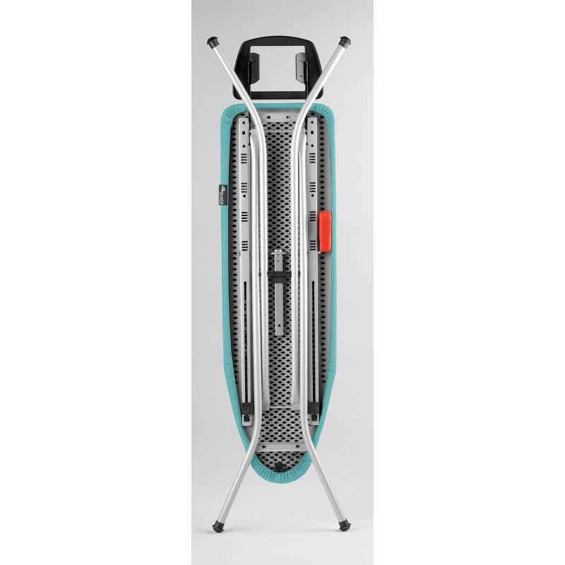 Гладильная доска Rolser K-S Turquesa (K04015-2088)