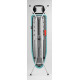 Гладильная доска Rolser K-S Turquesa (K04015-2088)