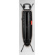 Дошка для прасування Rolser K-S Black Tube Arena (K04016-2072)