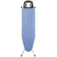 Гладильная доска Rolser K-22 Azul (K06015-2071)