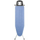 Гладильная доска Rolser K-22 Azul (K06015-2071)