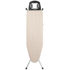 Дошка для прасування Rolser K-22 Arena (K06015-2072)