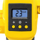 Набір Trotec Компресор акумуляторний PCPS 11-20V + Насос акумуляторний PCPS 12-20V (4650000051)