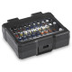 Набір біт Trotec PSCS Screwdriver 32 pieces Bit Set (6200001001)