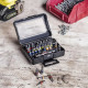 Набір біт Trotec PSCS Screwdriver 32 pieces Bit Set (6200001001)