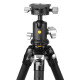 Штатив Vanguard VEO 5 264AB-160S (VEO 5 264AB-160)
