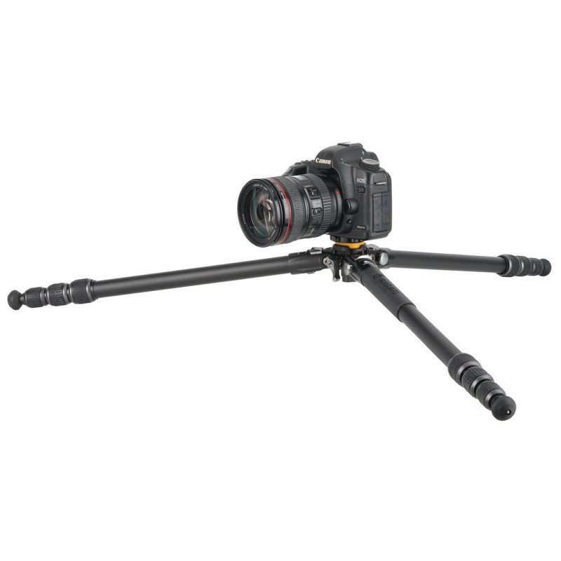 Штатив Vanguard VEO 5 264AB-160S (VEO 5 264AB-160)