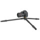 Штатив Vanguard VEO 5 264AB-160S (VEO 5 264AB-160)