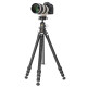Штатив Vanguard VEO 5 264AB-160S (VEO 5 264AB-160)