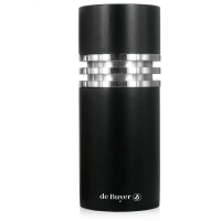 Мельница для перца De Buyer Marlux Bois Classique 12 см (P223.120606)