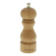 Млин для перцю De Buyer Marlux Bois Classique 14 см (P230.140101)