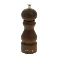 Млин для перцю De Buyer Marlux Bois Classique 14 см (P230.140202)