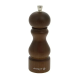 Млин для перцю De Buyer Marlux Bois Classique 14 см (P230.140202)