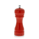 Млин для перцю De Buyer Marlux Bois Classique 14 см (P245.143232)