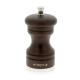 Млин для солі De Buyer Marlux Bois Classique 10 см (S340.100202)