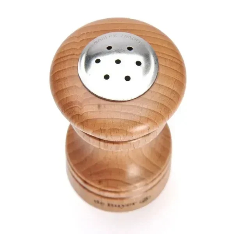 Солонка De Buyer Marlux Bois Classique 10 см (M340.100101)