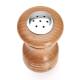 Солонка De Buyer Marlux Bois Classique 10 см (M340.100101)