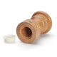 Солонка De Buyer Marlux Bois Classique 10 см (M340.100101)
