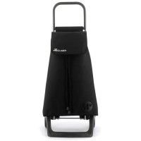 Сумка-візок Rolser Baby MF Joy-1800 Negro (BAB012-1023)