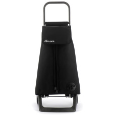 Сумка-візок Rolser Baby MF Joy-1800 Negro (BAB012-1023)