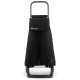 Сумка-візок Rolser Baby MF Joy-1800 Negro (BAB012-1023)