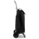 Сумка-візок Rolser Baby MF Joy-1800 Negro (BAB012-1023)