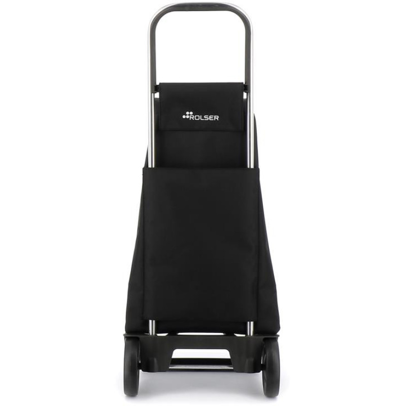 Сумка-візок Rolser Baby MF Joy-1800 Negro (BAB012-1023)