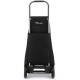 Сумка-візок Rolser Baby MF Joy-1800 Negro (BAB012-1023)