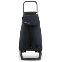 Сумка-візок Rolser Baby MF Joy-1800 Marengo (BAB012-1031)