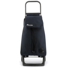 Сумка-візок Rolser Baby MF Joy-1800 Marengo (BAB012-1031)