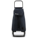 Сумка-візок Rolser Baby MF Joy-1800 Marengo (BAB012-1031)
