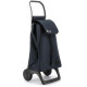 Сумка-візок Rolser Baby MF Joy-1800 Marengo (BAB012-1031)