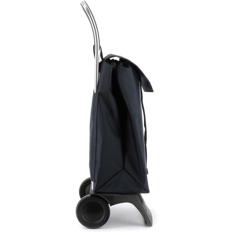 Сумка-візок Rolser Baby MF Joy-1800 Marengo (BAB012-1031)