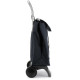 Сумка-візок Rolser Baby MF Joy-1800 Marengo (BAB012-1031)