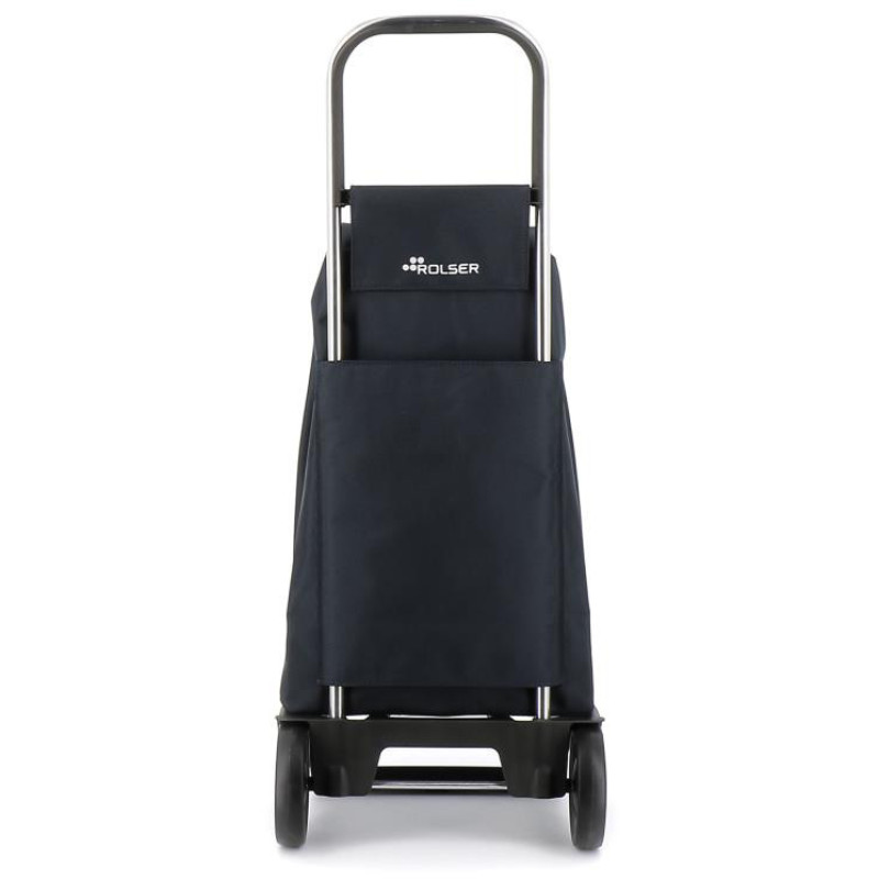 Сумка-візок Rolser Baby MF Joy-1800 Marengo (BAB012-1031)