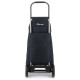 Сумка-візок Rolser Baby MF Joy-1800 Marengo (BAB012-1031)