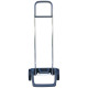 Сумка-візок Rolser Baby MF Joy-1800 Marengo (BAB012-1031)