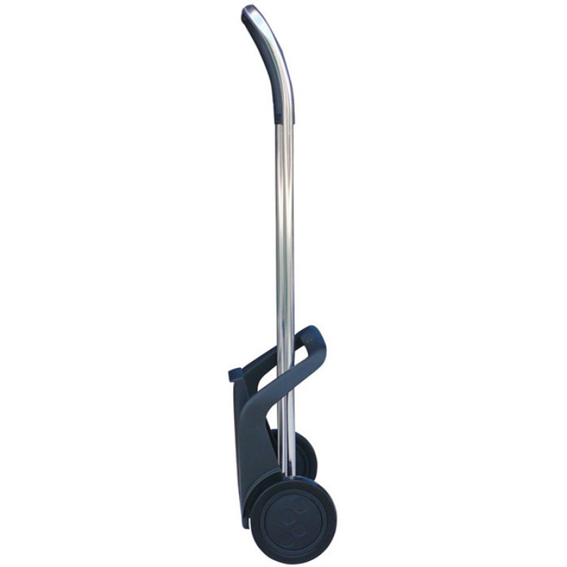 Сумка-тележка Rolser Baby Star Joy-1800 Azul (BAB048-1026)