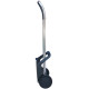Сумка-тележка Rolser Baby Star Joy-1800 Azul (BAB048-1026)