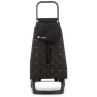 Сумка-візок Rolser Baby Star Joy-1800 Mandarina (BAB048-1012)