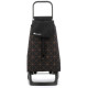 Сумка-візок Rolser Baby Star Joy-1800 Mandarina (BAB048-1012)