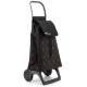 Сумка-візок Rolser Baby Star Joy-1800 Mandarina (BAB048-1012)