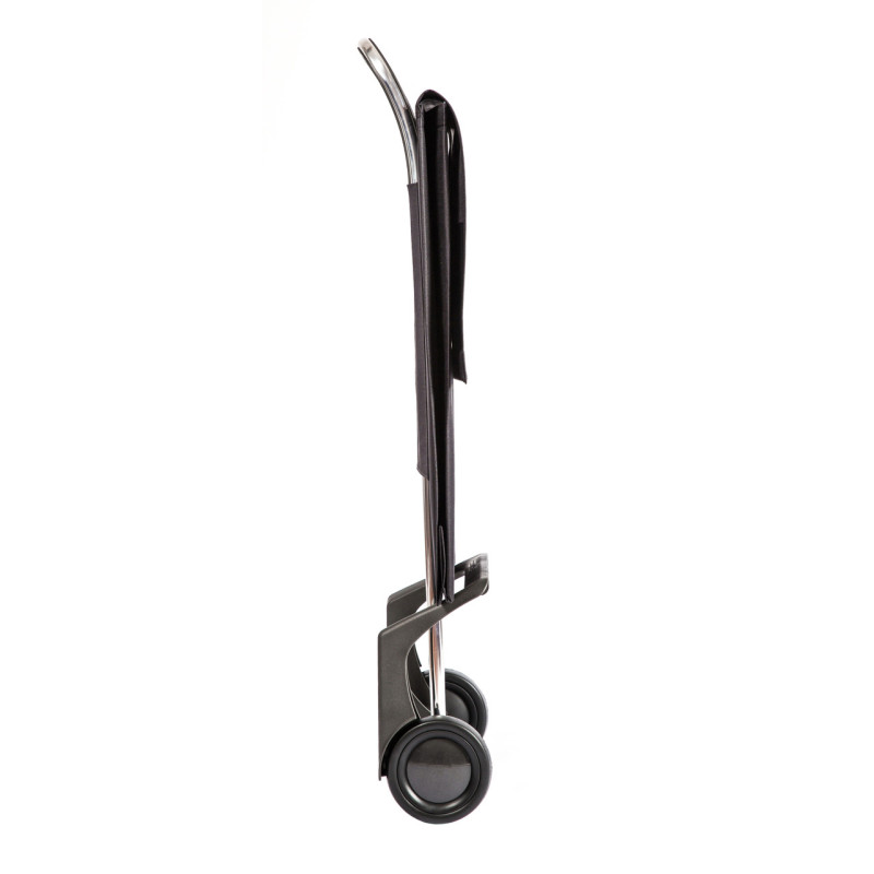 Сумка-тележка Rolser Baby Star Joy-1800 Azul (BAB048-1026)