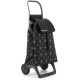 Сумка-візок Rolser Baby Star Joy-1800 Blanco (BAB048-1024)