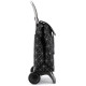 Сумка-візок Rolser Baby Star Joy-1800 Blanco (BAB048-1024)