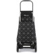 Сумка-візок Rolser Baby Star Joy-1800 Blanco (BAB048-1024)
